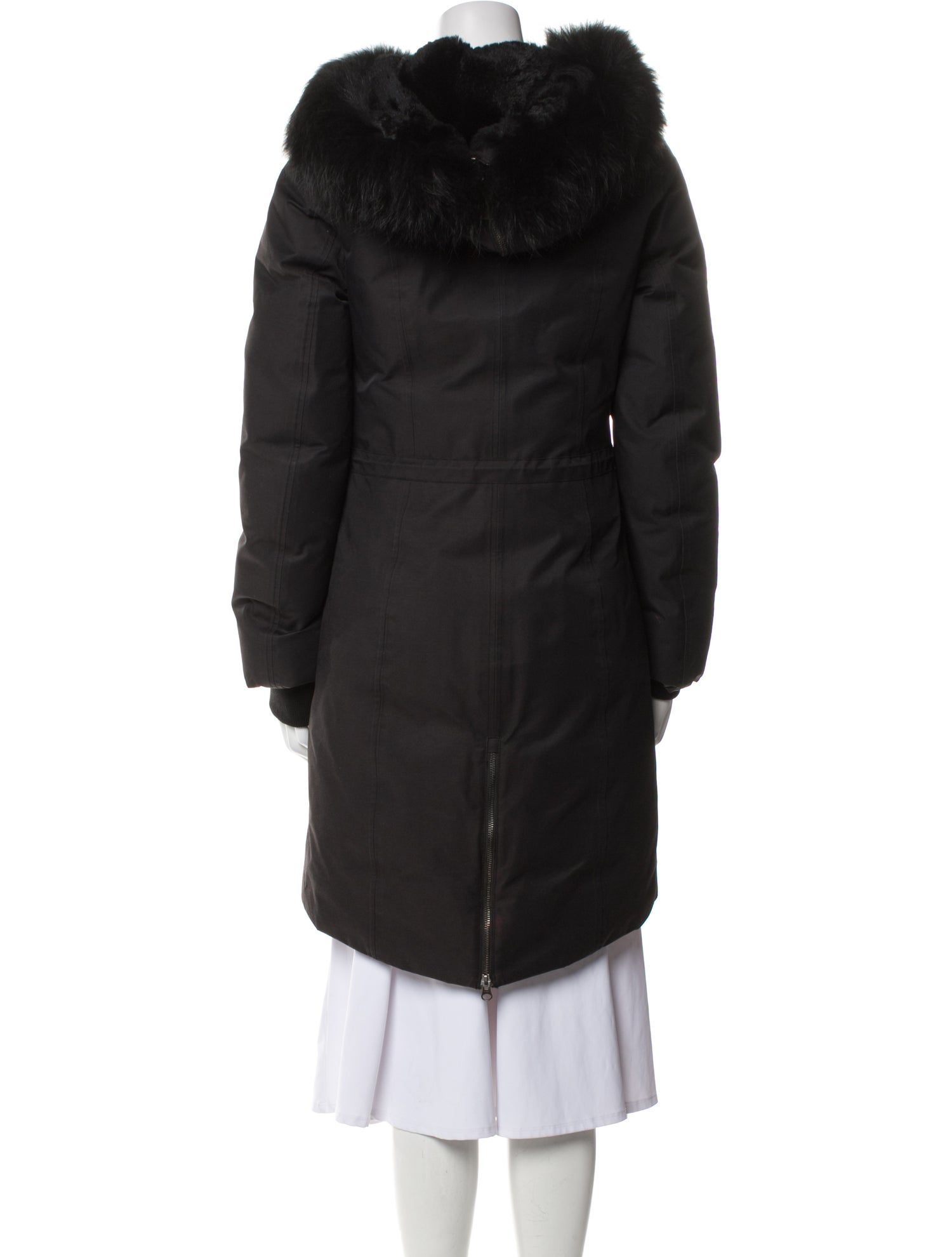 Mackage Down Coat